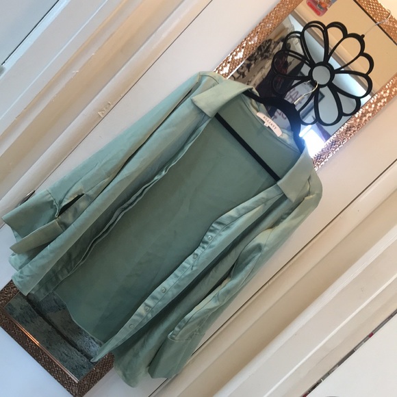 🌺🌺🌺Elliatt Riley Top🌺🌺🌺 - Picture 5 of 7